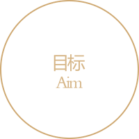 目标