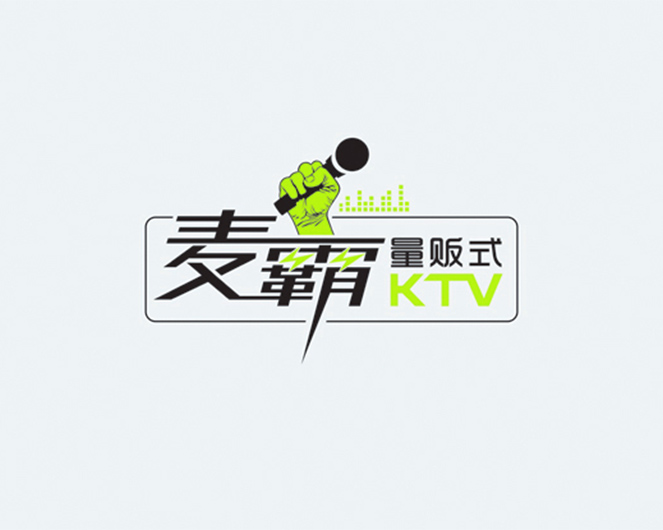 新闻资讯