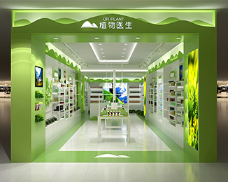 新闻资讯