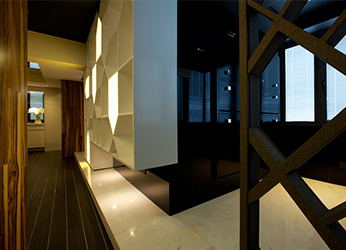 Image-1
