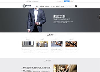 Image-1